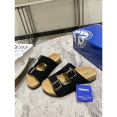 Birkenstock Sandals